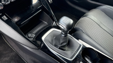 Peugeot 208 1.2 PureTech 100 GT 5dr Petrol Hatchback